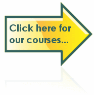 Click here for list of courses